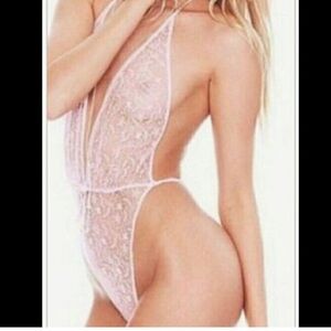 NWT LARGE VS DESIGNER COLLECTION SWAROVSKI TEDDY